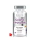 Biocyte Coq10 Liposomal , 40 Kapseln