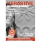 Vaminter Kerastive Tanning & Protect 60Cap
