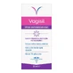 Vagisil Anti-Rash Spray 30G