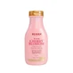 Bever Kersenbloesem Seboregulerende Conditioner , 350 ml