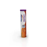Pharmaton Protect 20 comprimidos