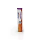 Pharmaton Protect 20 Tabletten
