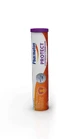 Pharmaton Protect 20 tablets