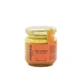 Natura Premium Honey Energy , 150 gr