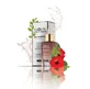Gold Collagen Night Renewal Serum, 30 ml
