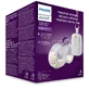 Tire-lait électrique Philips Avent SCF532/11 Double unité