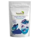 Salud Viva Blauwe Spirulina 25Gr