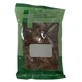 Plameca Golden Seed Flaxseed 250Gr Bag