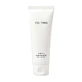 One Thing Centella Soothing Crema, 100 ml