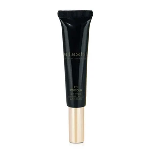 Atashi Cellular Contorno De Ojos Antiedad Antiarrugas 15 Ml