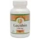 Nutri-Force Lecithine 1200Mg. 100Parels