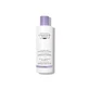 Christophe Robin Shade Variation Shampoo With Florentine Iris , 250 ml