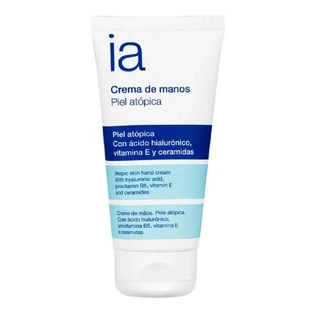 Interapothek Atopische Huid Handcrème, 50 ml