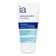 Interapothek Atopische Huid Handcrème, 50 ml
