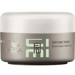 Wella Eimi Textuur Was 75 Ml
