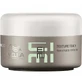 Wella Eimi Textuur Was 75 Ml