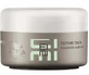 Wella Eimi Texture Touch Wax 75 Ml