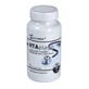Plannatur Hta Plann 30 Tablets