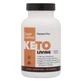 Natures Plus Keto Living Sugar Control 90 Capsules