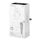 Satisfyer Luxury High Fashion Luxury Estimulacion Ondas Y Vibracion