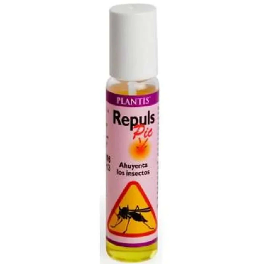 Artesania Repuls Pic Stick 20Ml