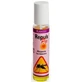 Artesania Repuls Pic Stick 20Ml