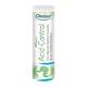 Dietisa Acid Control Gastric, 20 Tablets