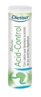 Dietisa Acid Control Gastric, 20 Comprimés