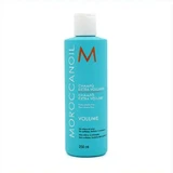 Moroccanoil Extra Volume Shampoo, 250 ml