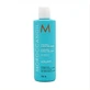 Moroccanoil Extra Volumen Shampoo, 250 ml