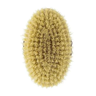 Aromatherapy Associates Revive Body Brush, 1 unit