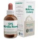Forza Vitale Sys.Mirtillo Rosso (Cranberry) 50Ml
