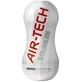 Tenga Air-Tech Masturbator Knijp Zacht