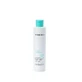 Bioearth Vitamin B3 & Cucumber Micellar Water, 200 Ml