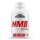 Vit.O.Best Hmb 1000 - , 100 capsules