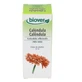 Biover Calendula Officinalis Calendula Extract 50Ml