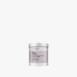 Advanced Nutrition Skin Vitality , 60 capsules
