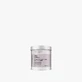 Advanced Nutrition Skin Vitality , 60 capsules