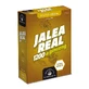 El Naturalista Royal Jelly and Ginseng 20 Drinkable Vial