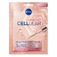 NIVEA Cellular Lift Expert Weefselmasker