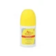 Roll-On Deodorant, 75 ml