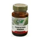 Cfn Phosphatidyl Serine , 30 capsules