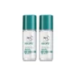 Pack Roc Keops Deo Roll-On Normal Skin 2X30Ml