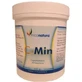 Triconatura C-Min 250Gr