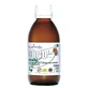 Ayurveda Pure Kokosolie , 500 ml