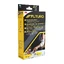 Armrest with pressure pads, size M, Futuro