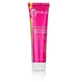 Mielle Mongongo Oil Pre-Champu Treatment 148 G