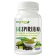 Biogroen Spirulina 180Comp