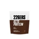 226Ers Keto Eiwit Keto Eiwit shake Chocolade, 500 g