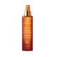Institut Esthederm Moderate Sun Care Oil, 150 ml